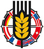 Logo fiera di Foggia Logo fiera di Foggia